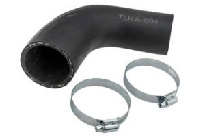 Laadluchtslang OEM 282752A120