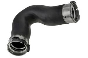 Laadluchtslang OEM 9065284182