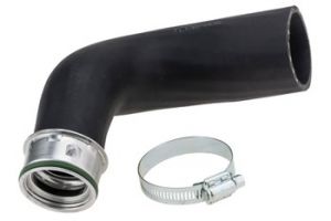 Laadluchtslang OEM 1505A056