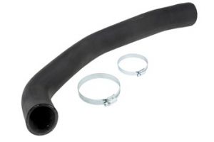 Laadluchtslang OEM 5801303587EA