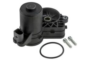 Motor, Remklauw OEM A2054232098