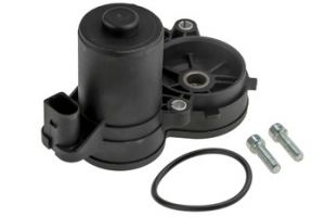Motor, Remklauw OEM A2054231898