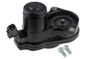 Motor, Remklauw OEM 46310-07010