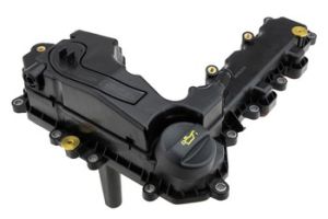 Kleppendeksel OEM 9808923780 - € 49,95