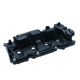 Cilinderkopkap OEM 03L103469T