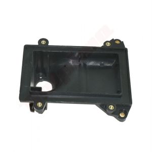 Filter Behuizing passend op TS400 ( 4223 120 3402 )