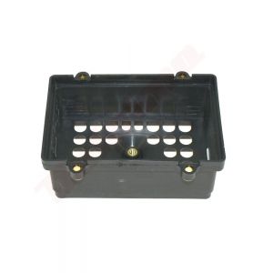 Filter Behuizing passend TS400 ( 4223 140 2800 )