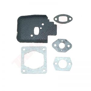 Pakkingset passend op FS 38 ( 4140 029 2301 )