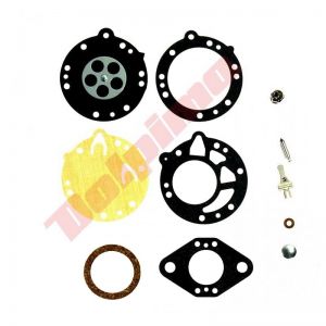 Carburateur Reparatieset passend op TS350-TS360