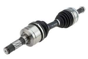 Aandrijfas OEM 1447177