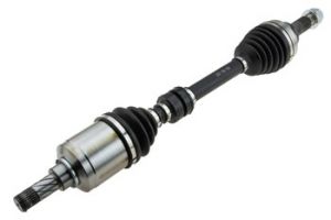 Aandrijfas OEM 39101-JD22B
