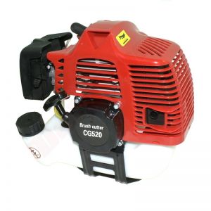 Motor BC52 ( 52cc)  - € 89,95
