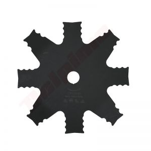 Los Mes 8TW 255-3,0-25,4 - € 14,95
