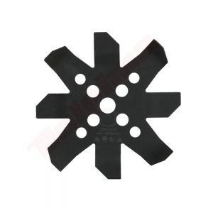 Los Mes 8TWH 255-3,0-25,4 - € 17,95