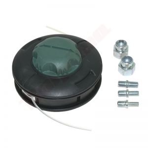 Maaikop EASY LOAD SET DL-3243-Set - € 14,95