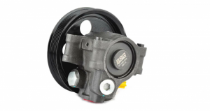Hydraulische Pomp OEM 1506930 - € 99,95