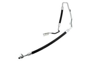 Stuurbekrachtiging slang OEM 8200711369 - € 49,95