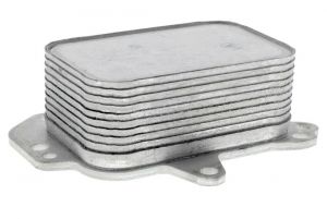 Oliekoeler, motorolie OEM 9804281280