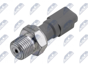 Oliedruksensor OEM 12617568481