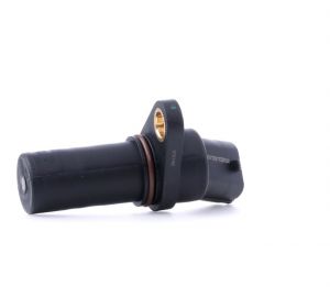 Krukassensor OEM 504129943