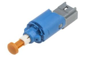 Schakelaar, koppelingbevestiging OEM 25320-00Q0B