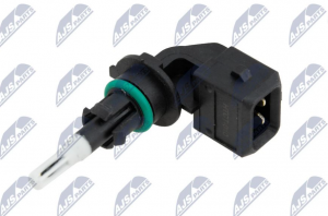 Sensor, temperatuur binnenkomende lucht OEM 165802465R