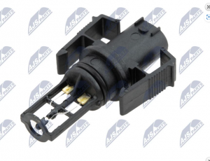 Sensor, temperatuur binnenkomende lucht OEM A0061532028