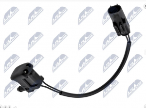 Ruitensproeier OEM LR040670