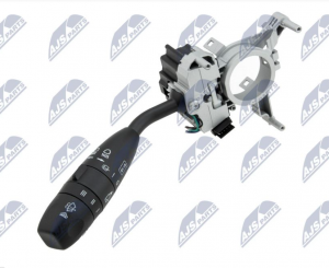 Stuurkolomschakelaar OEM  A1695450210