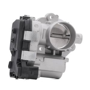 Gasklephuis OEM 04C133062C
