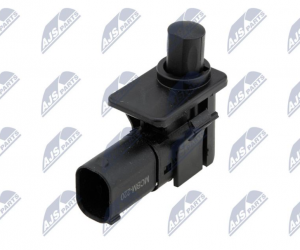 Motorkap Openingssensor OEM 61310152669