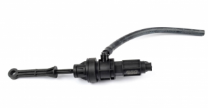 Hoofdcilinder, koppeling OEM 1505418 - € 24,95