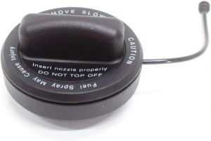 Benzinetankdop OEM A2224700205