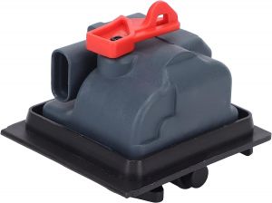 Tankklepvergrendelingsmotor OEM A0008207703