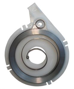 Startveer passend op DPC6400, DPC6401, DPC6410 & DPC6411.