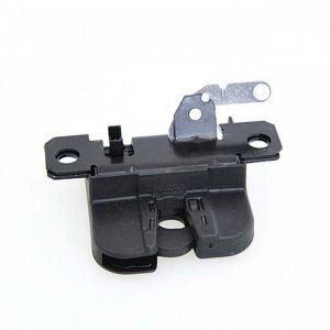 Achterklepslot OEM 7E0827505B