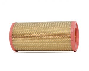 Luchtfilter OEM 500038750