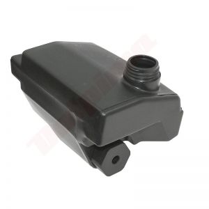 Benzinetank passend op WM80 , BH23 ( 0088442 )