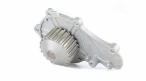 Waterpomp 107-Bipper   OEM 1201F9 - € 24,95