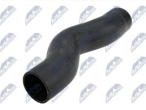 Laadluchtslang OEM 281644A160