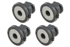 Ophanging, stuurhuis ( 4 Stuks ) OEM 1644600029 -  € 21,95