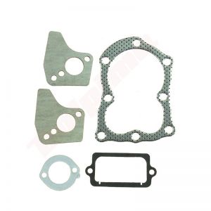 Pakkingset passend op 5 ( 498529 )
