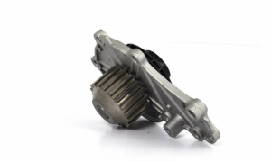 Waterpomp OEM 1201G1 (1364681) - € 24,95