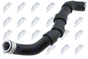 Radiateurslang OEM 2035012982