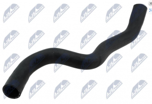Radiateurslang OEM LFB715186A