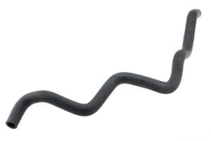 Radiateurslang OEM 1307SY - € 6,95