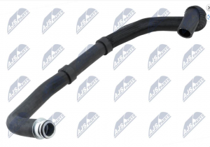 Radiateurslang OEM 1351Z4