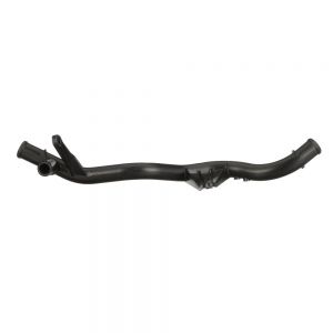 Koelmiddelleiding OEM 5Q0121070AB