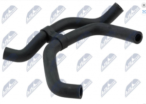 Radiateurslang OEM 1J0121086BR