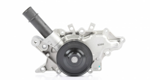 Waterpomp Vito 638 OEM 6112001001 - € 34,95